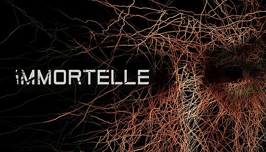 Immortelle