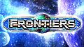 Star Realms - Frontiers