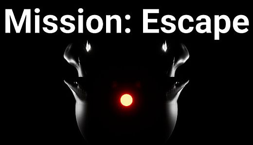 Mission: Escape