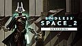 ENDLESS Space 2 - Awakening