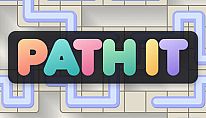 Kup PATH IT na PC