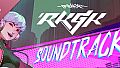 RKGK / Rakugaki Soundtrack