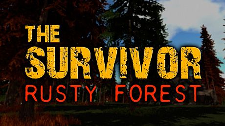 The Survivor Game