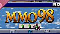 MMO98 Soundtrack