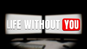 Life Without You