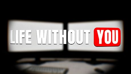 Life Without You Game