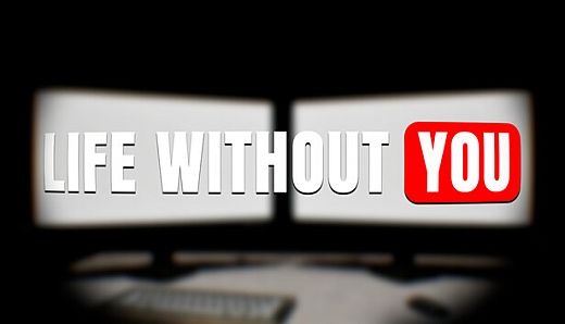 Life Without You