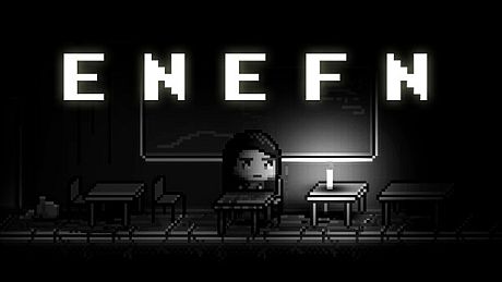 ENEFN Game