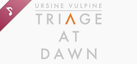 Half-Life: Alyx - Final Hours "Triage at Dawn" Theme DLC