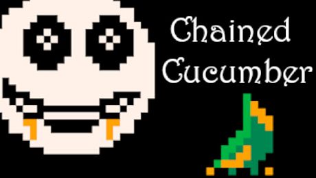 Chained Cucumber Game
