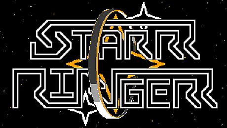 STARR RINGER Game
