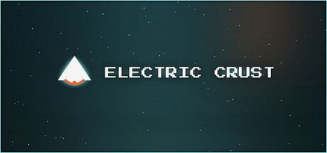 Electric Crust: Galactic Pizza Delivery Game