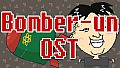 Bomber-un - OST