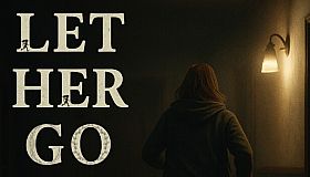 Let Her Go