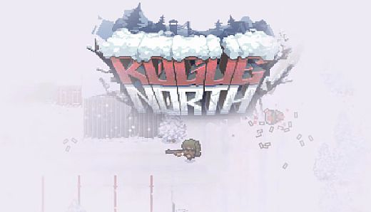 Rogue North