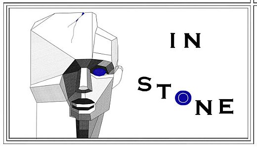 In Stone
