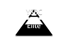 Pyramid Game YSBC Elite