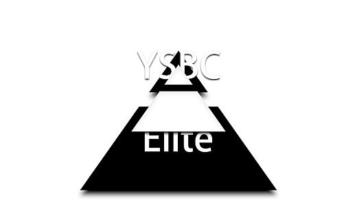 Pyramid Game YSBC Elite