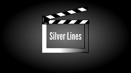 Silver Lines