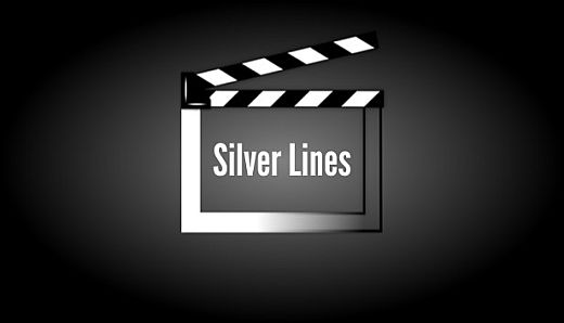 Silver Lines