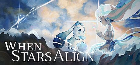 When Stars Align Game