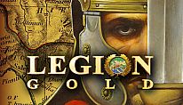 Buy Legion Gold PC