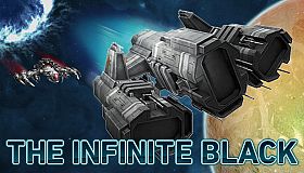 The Infinite Black