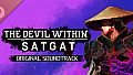 The Devil Within: Satgat Soundtrack