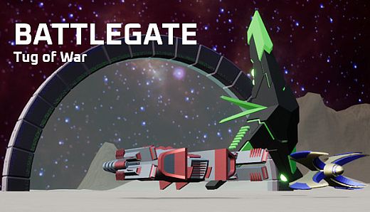 BattleGate