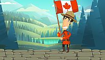 Buy Canada Break PC