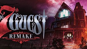 The 7th Guest Remake