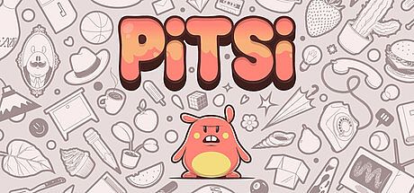 PiTSi Game