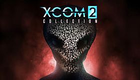 XCOM 2 Collection