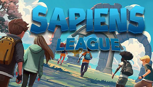 Sapiens League