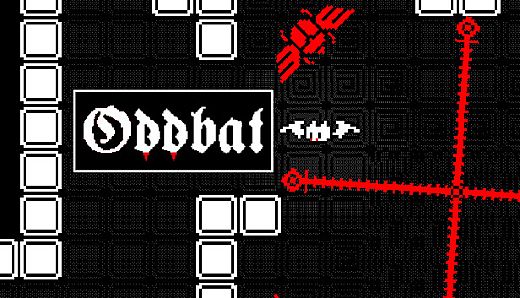 Oddbat