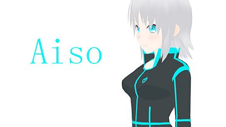 Aiso Game