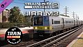 Train Sim World 4 Compatible: LIRR M3 EMU Add-On
