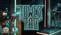 Tower Tag für PC kaufen