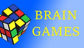 Brain Games