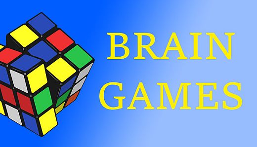 Brain Games