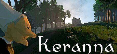 Keranna Game