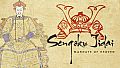 Sengoku Jidai: Mandate of Heaven