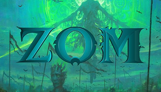 ZOM: Rise of the Apocalypse