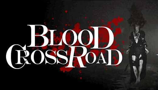 Blood Crossroad