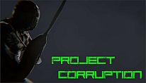 Project Corruption für PC kaufen