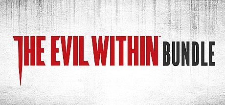 The Evil Within Bundle