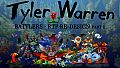 RPG Maker VX Ace - Tyler Warren RTP Redesign 1