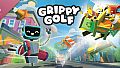 Grippy Golf Soundtrack