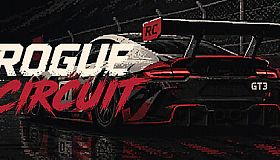 Rogue Circuit