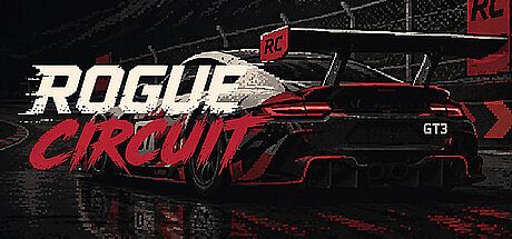 Rogue Circuit